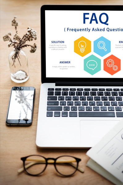 Export documentation flat-lay — commercial invoice, world map and export-ready packaging from home decor exporter in Mumbai